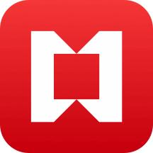 九方智投擒龙版客户端v4.29.0最新官方版