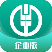 中国农业银行企业掌银APP官方v5.0.1 安卓系统客户端