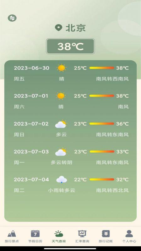 发发熊猫2023