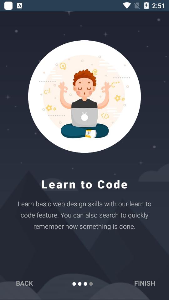 HTML编辑器TrebEdit安卓版v3.5.17 手机最新版 v6.3.3