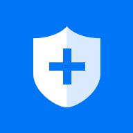 职业健康监管平台1.7.1 最新版