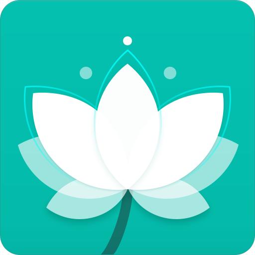 正气app无广告版v7.6.6 安卓版