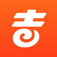 云吉商城app1.0.0安卓版