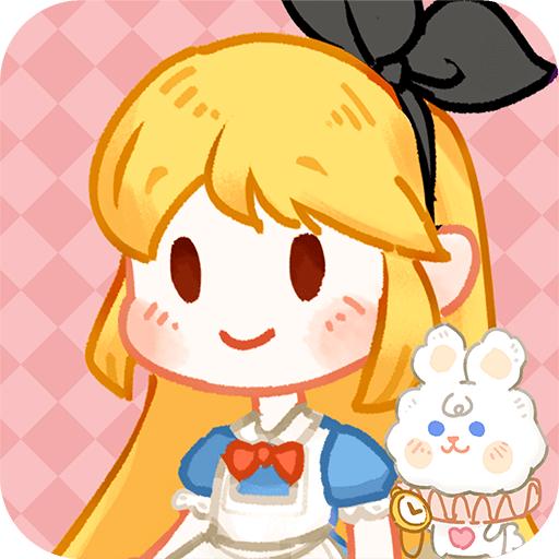 线上自习室app安卓版1.2.9最新版