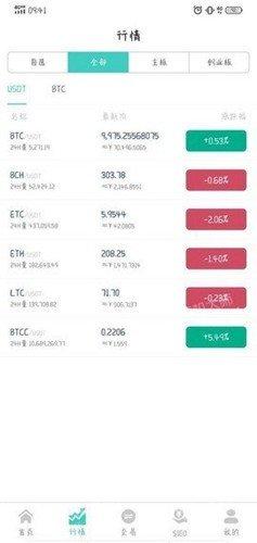 兼职做鸭子 v6.5.1