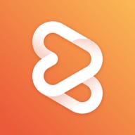 极空间亲情app最新版v1.1.2 安卓官方版