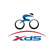 喜德盛骑行app最新版v1.0.3.58 安卓版