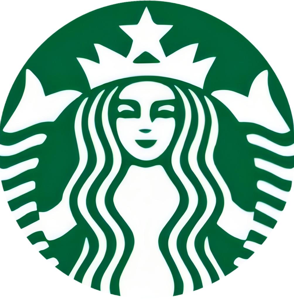 星巴克弱网和平精英