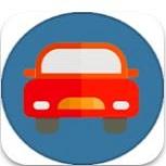 哈啰自动接单神器