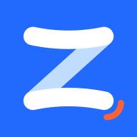 账款管家app官方版v1.2.7最新版