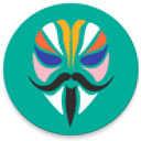 Magisk27.0版本