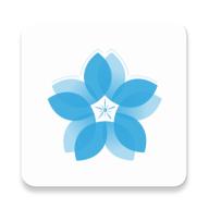 时光清单app最新版1.8.6 安卓手机版