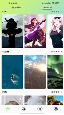 光影存图免费版