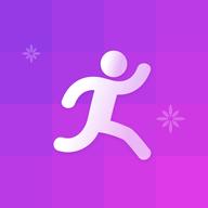 点点动力手机版