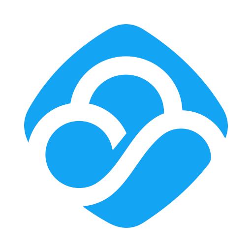 云装天下app官方版5.3.1最新版