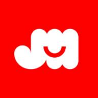 爱金华app官方版v1.0.0 安卓最新版