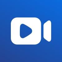 佳讯通云会议2023