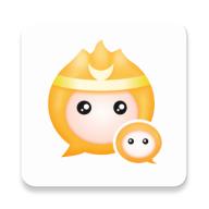 无尽分身免费版