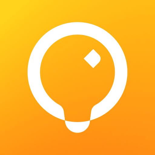 长投学堂app官方版v3.4.17 手机最新版