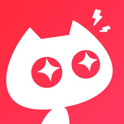 喵喵折app官方版v3.0.4 最新版