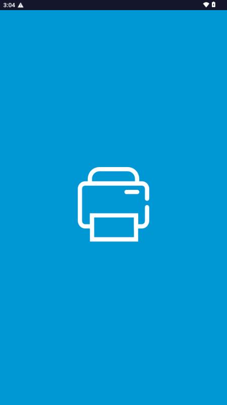 Smart Printers蓝牙打印机v4.0 最新版 v3.4.4