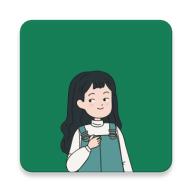 李跳跳自定义规则最新