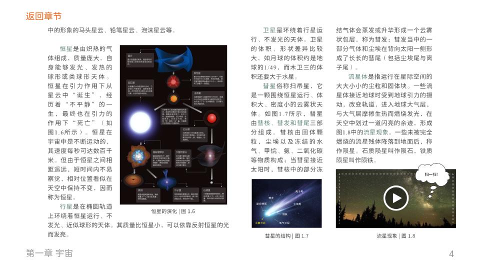 自然地理基础appv1.0.1最新版 v3.2.3