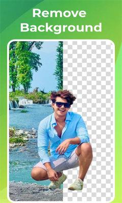 PicCut