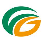 潍坊公交官方版v1.3.2 最新版