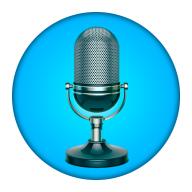 AI语音翻译器app专业版(AI Voice Translator)v414.0 安卓最新版