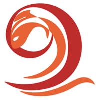 金鲤志愿高考填报