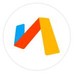 Via Pro浏览器白名单解除版v6.6.0 最新版