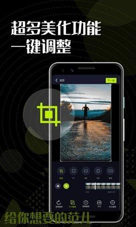 色彩多多旧版