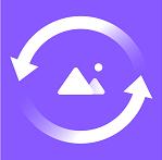 千予图片数据恢复大师APPv1.3.117 安卓最新版
