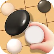 奕客围棋app官方版1.0.7 最新版