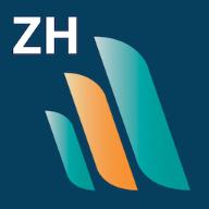 默沙东诊疗手册专业版(MSD Manual Pro)v2.8 中文最新版