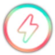 闪电活动助手app