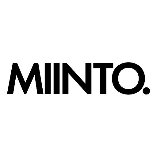 MIINTO海淘app3.11.0 最新版