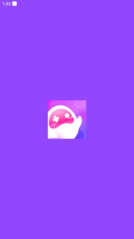 蛋蛋部落官方版v6.1.0 最新版