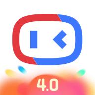 小度app官方5.88.0 安卓最新版