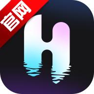 Healo疗愈树洞v1.3.1 安卓版