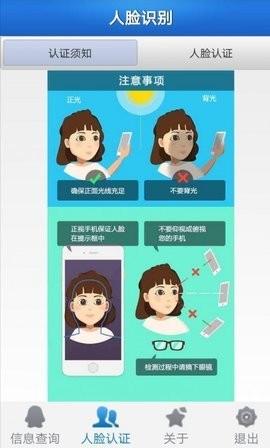 人脸自助认证(人脸识别图片眨眼生成器)