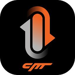 小豹翻译app安卓官方版1.1.6最新版