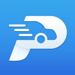 曲靖智停APP及时缴费2.0.53最新版