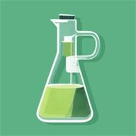 化学实验室NBB免费版v1.0.1 安卓纯净版