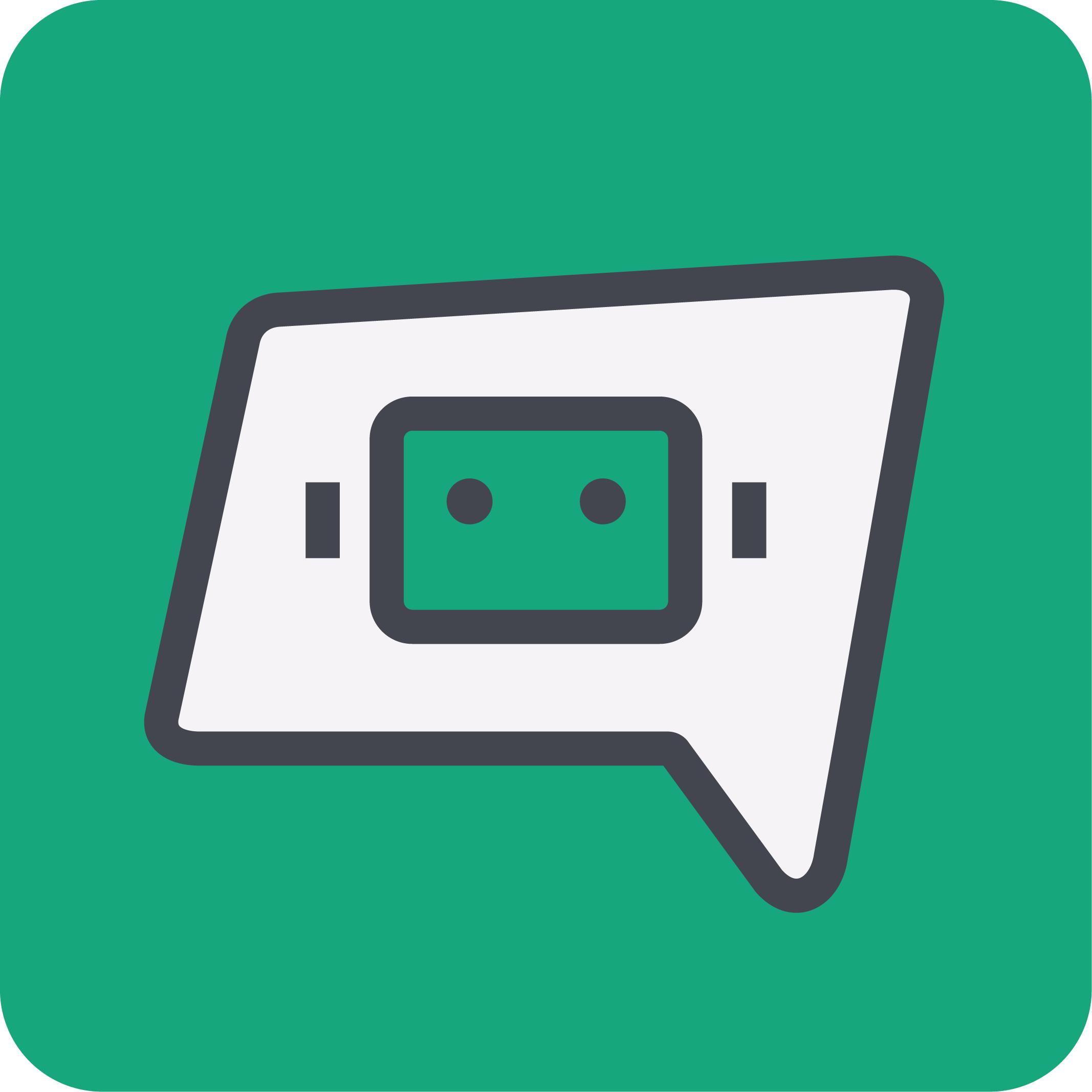 GPT MOBiLEv0.6.3 开源版