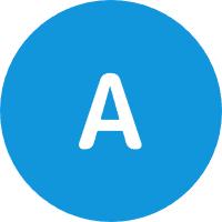 自用背单词app1.0 安卓清爽版