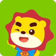 棒小孩成长记app官方版v1.8.5 安卓版