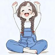 夕颜社区app手机版v2.1.0beat 安卓版