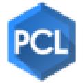 pcl2启动器手机版